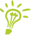 Blog conseil et astuces