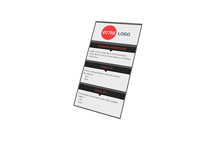 exemple site