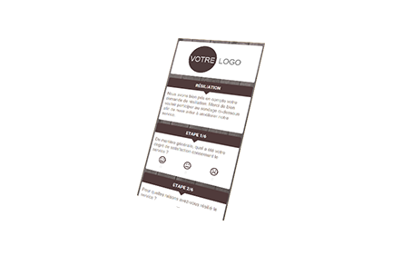 exemple site