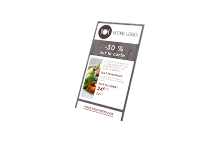 exemple site