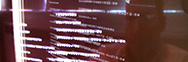 Interfaces