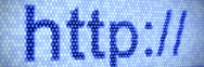 API REST HTTP