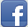 Facebook Envoyer SMS Pro