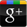 Google plus Envoyer SMS Pro