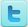 Twitter Envoyer SMS Pro