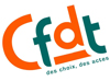 CFDT