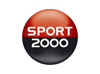 SPORT 2000