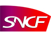 SCNF