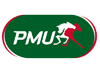PMU