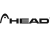 Head