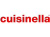 Cuisinella