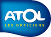 Atol