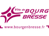 Mairie de Bourg en Bresse