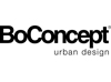 BoConcept