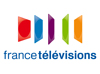 France Television