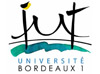 IUT Bordeaux