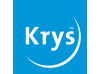 Krys