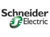 Schneider Electric