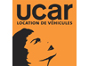 UCAR