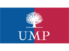 UMP