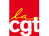 CGT