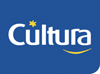Cultura