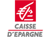 Caisse d'Epargne