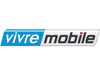 Vivre Mobile