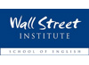 Wall Street Institute