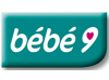 Bébé 9