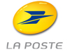La Poste