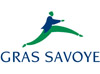 Gras Savoye