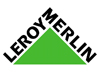 Leroy Merlin