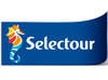 Selectour