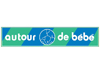 Autour de bébé