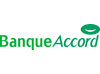 Banque Accord
