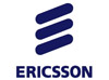 Ericsson