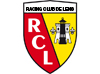 RC Lens