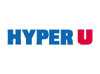 Hyper U