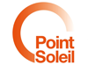 Point Soleil