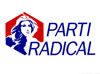 Parti Radical
