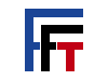 FFT