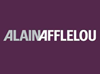 Afflelou
