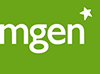 MGEN