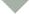 section