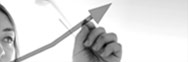Analysez reponses et performances