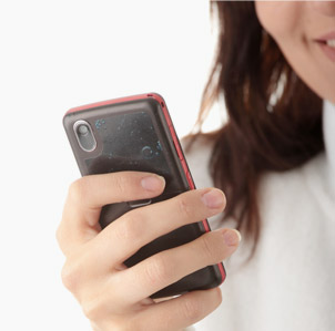pack sms