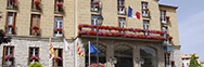 Temoignage collectivité