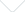section
