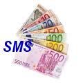 La banque devient mobile !